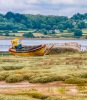 Bateaux mer bretagne