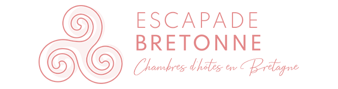 Escapade Bretonne